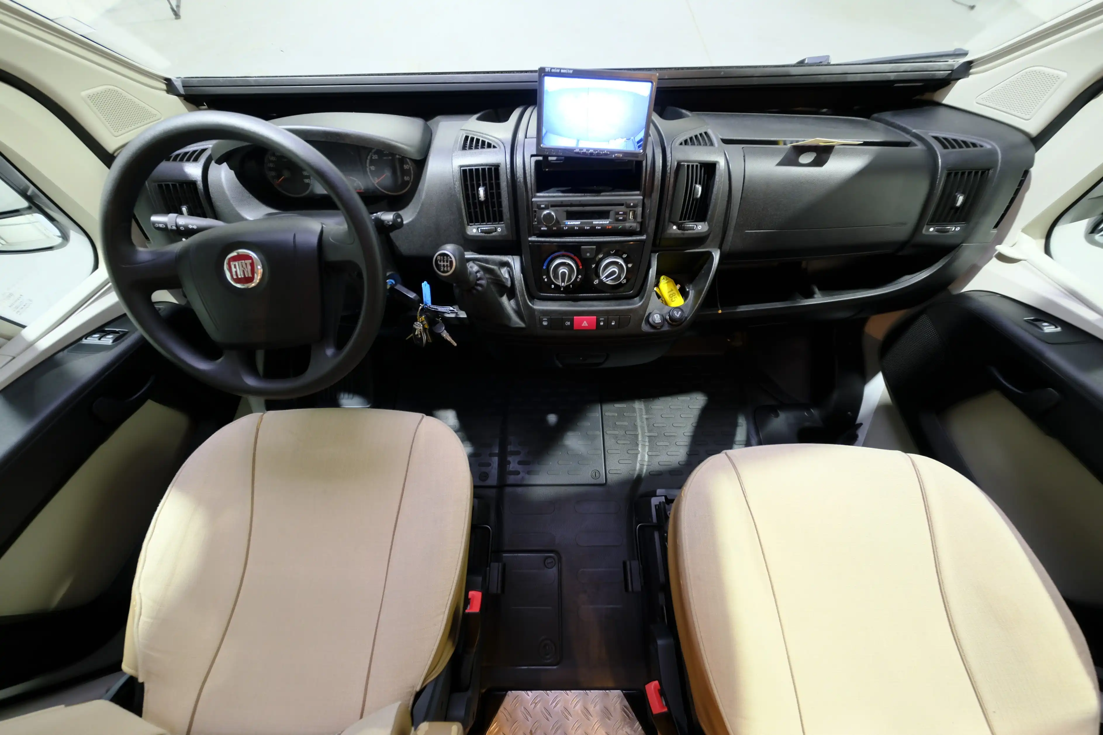 CARADO T 337 - Ansicht 6